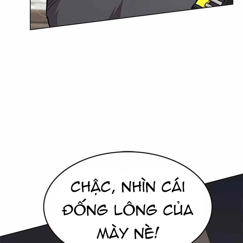 Hoá Thân Thành Mèo Chapter 365 - 7