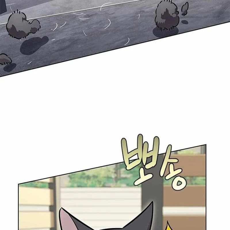 Hoá Thân Thành Mèo Chapter 365 - 10