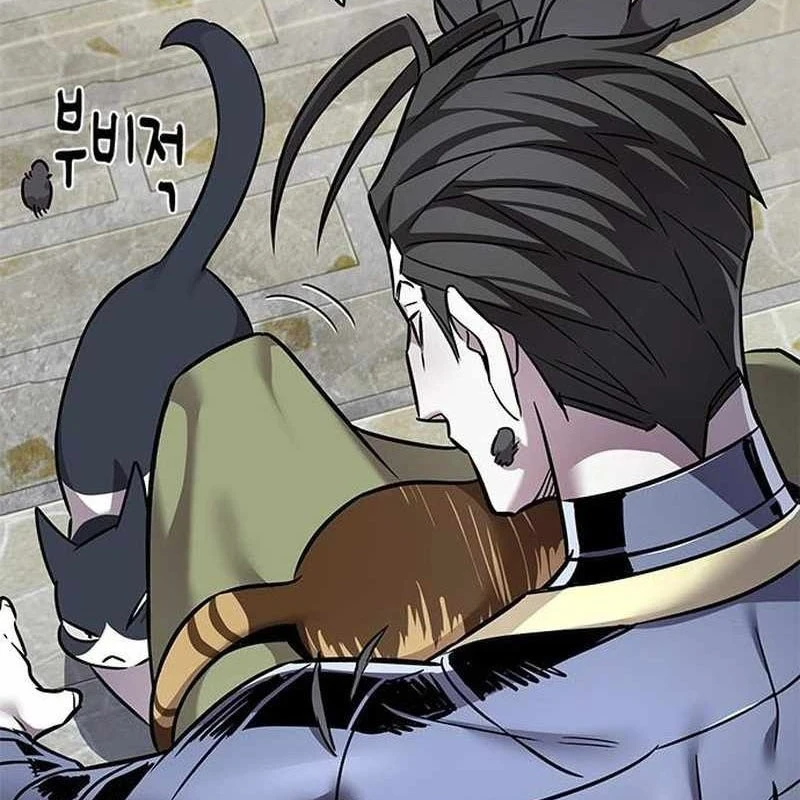 Hoá Thân Thành Mèo Chapter 365 - 13