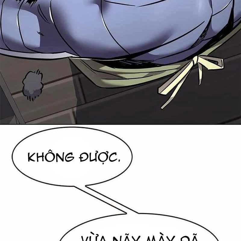 Hoá Thân Thành Mèo Chapter 365 - 14