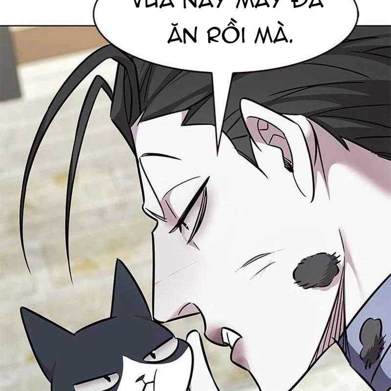 Hoá Thân Thành Mèo Chapter 365 - 15