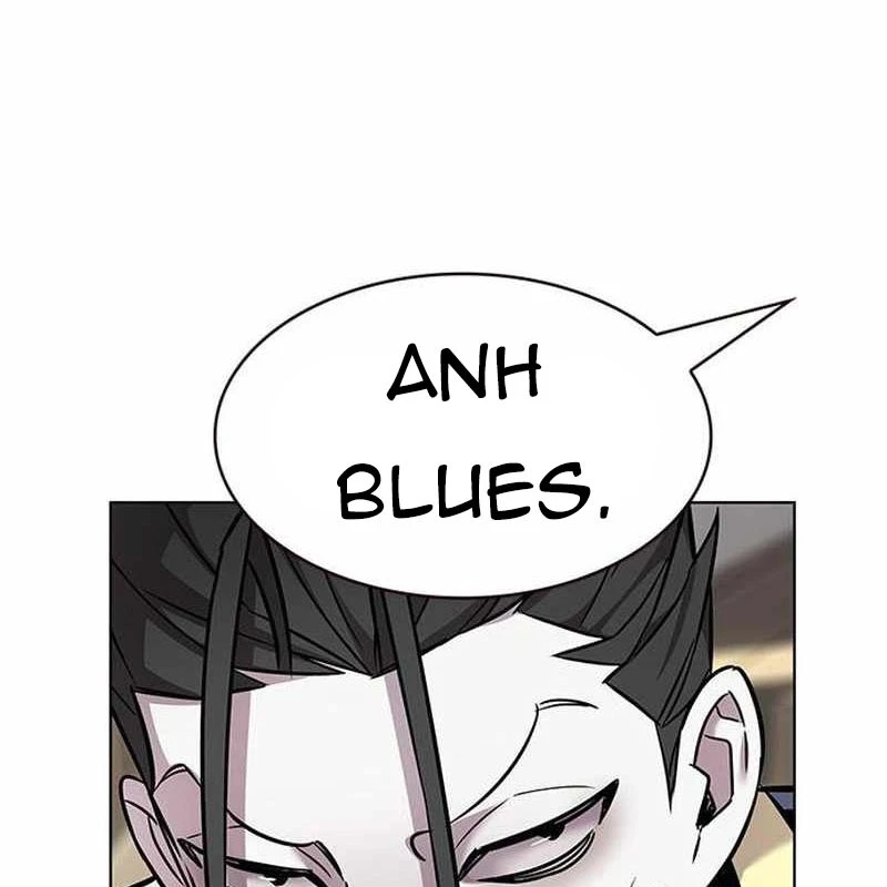 Hoá Thân Thành Mèo Chapter 365 - 18