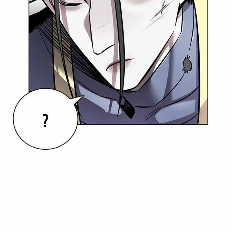 Hoá Thân Thành Mèo Chapter 365 - 19