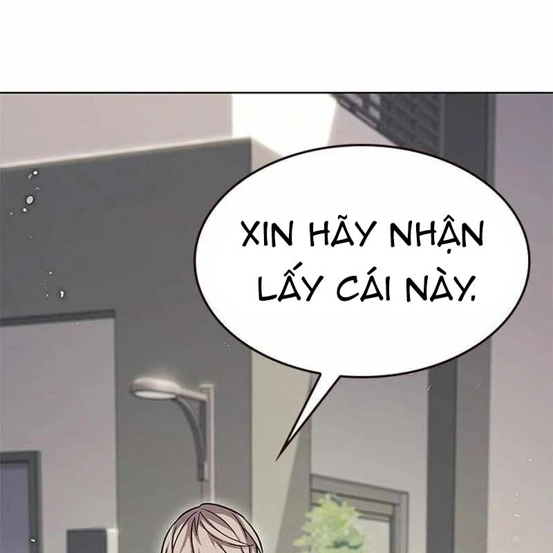 Hoá Thân Thành Mèo Chapter 365 - 20