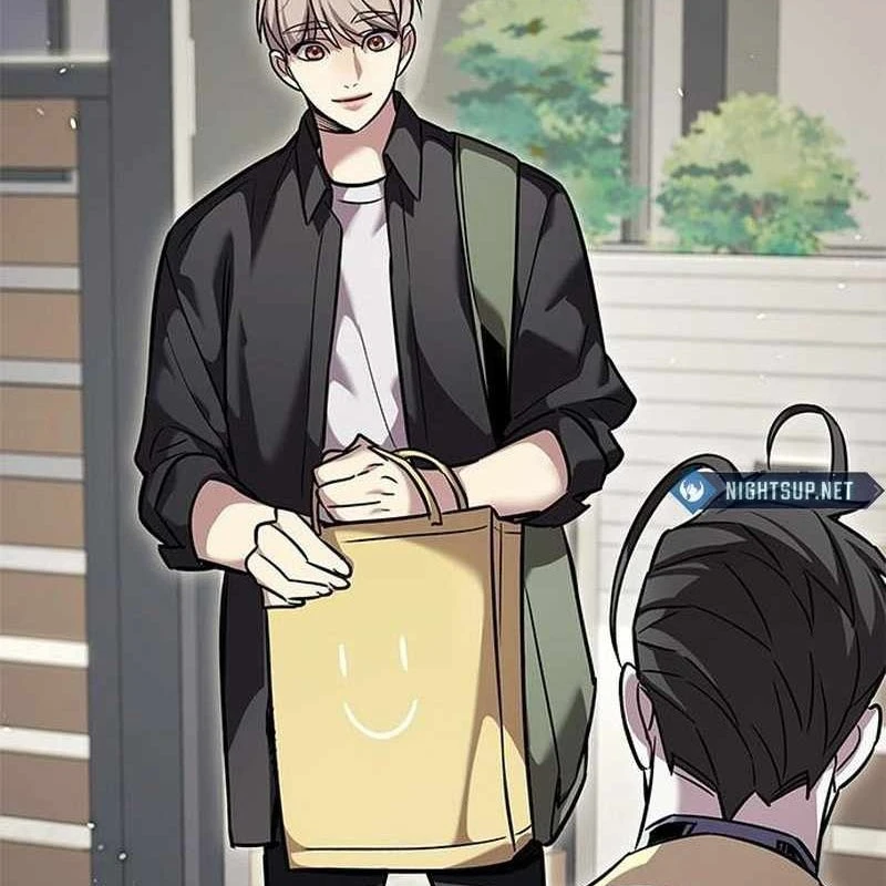 Hoá Thân Thành Mèo Chapter 365 - 21