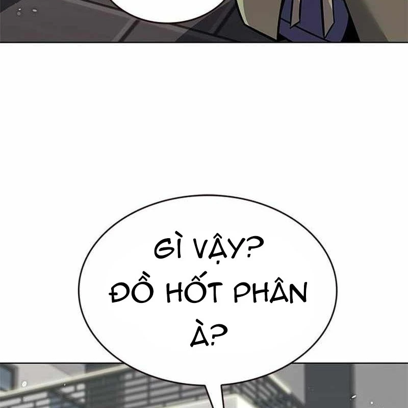 Hoá Thân Thành Mèo Chapter 365 - 23