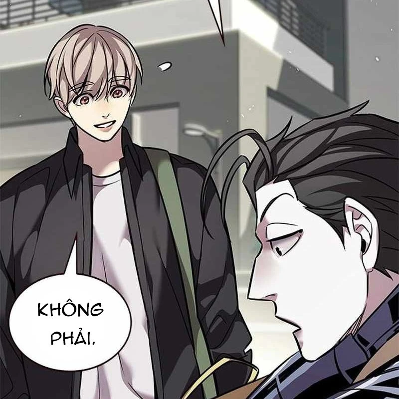 Hoá Thân Thành Mèo Chapter 365 - 24