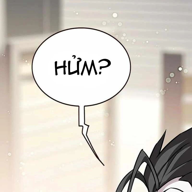 Hoá Thân Thành Mèo Chapter 365 - 26