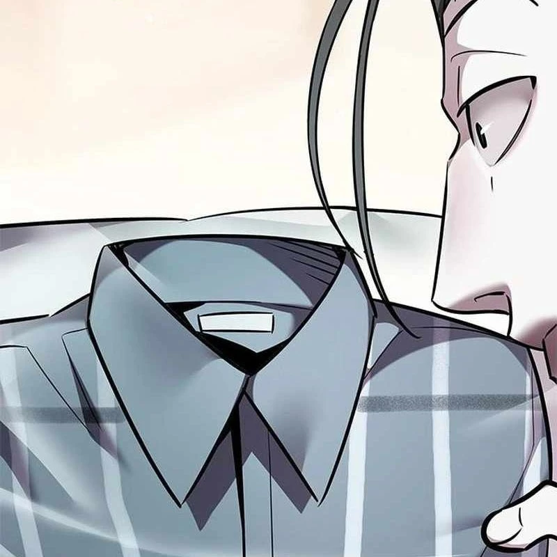 Hoá Thân Thành Mèo Chapter 365 - 27