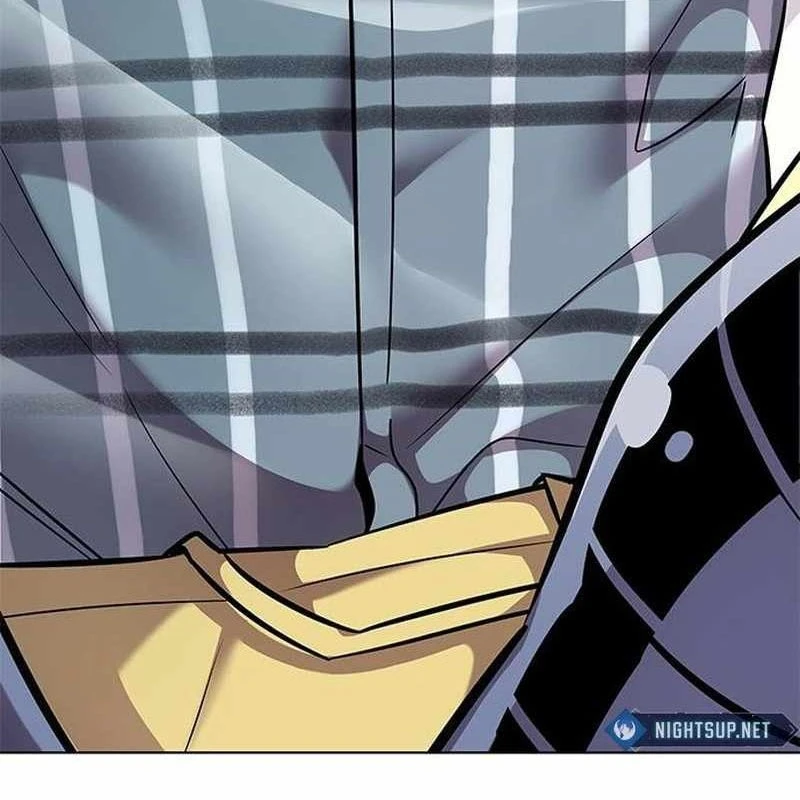 Hoá Thân Thành Mèo Chapter 365 - 28