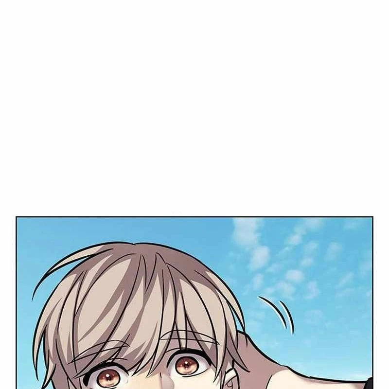 Hoá Thân Thành Mèo Chapter 365 - 29