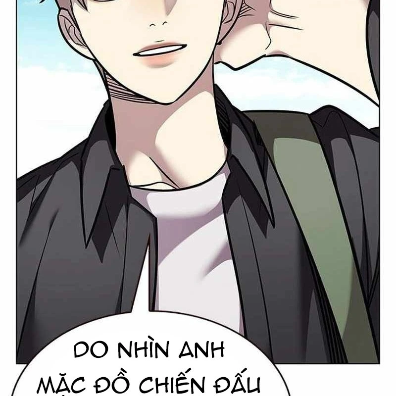 Hoá Thân Thành Mèo Chapter 365 - 30