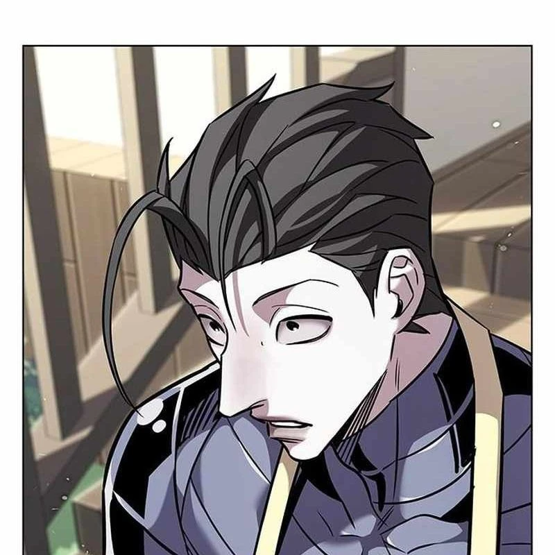 Hoá Thân Thành Mèo Chapter 365 - 32