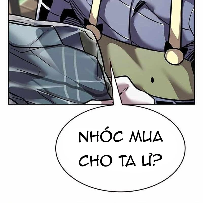 Hoá Thân Thành Mèo Chapter 365 - 33