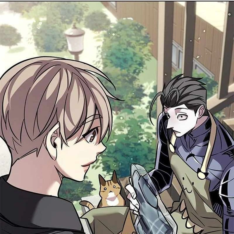 Hoá Thân Thành Mèo Chapter 365 - 34