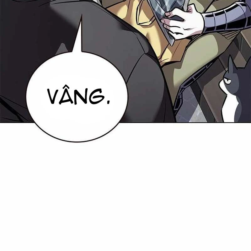 Hoá Thân Thành Mèo Chapter 365 - 35