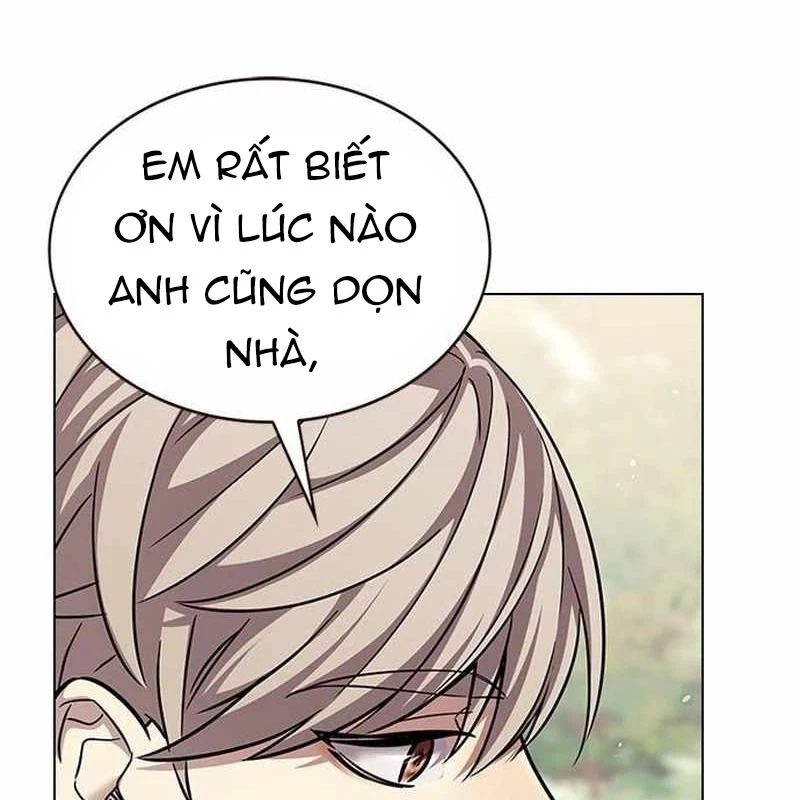 Hoá Thân Thành Mèo Chapter 365 - 36