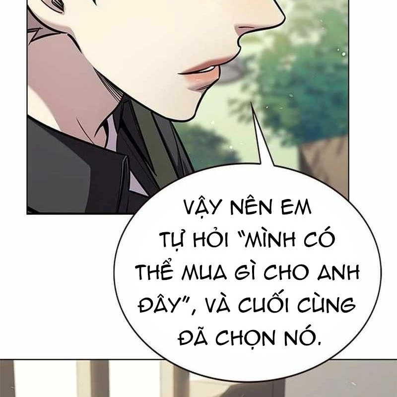 Hoá Thân Thành Mèo Chapter 365 - 37