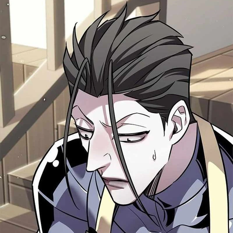 Hoá Thân Thành Mèo Chapter 365 - 38