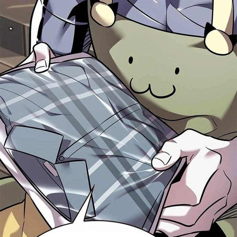 Hoá Thân Thành Mèo Chapter 365 - 39