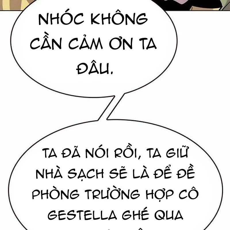 Hoá Thân Thành Mèo Chapter 365 - 40