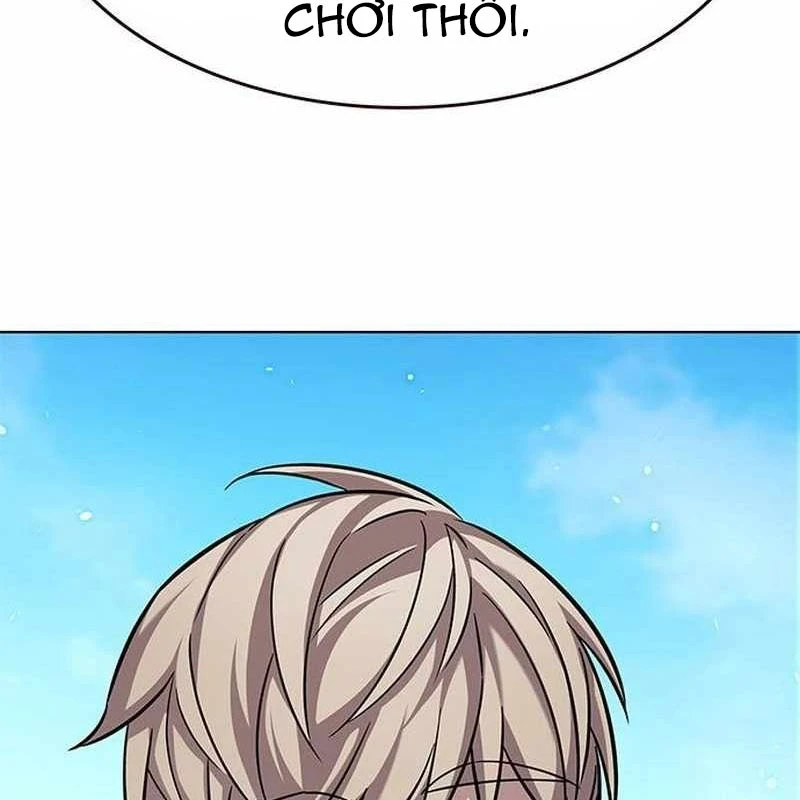 Hoá Thân Thành Mèo Chapter 365 - 41