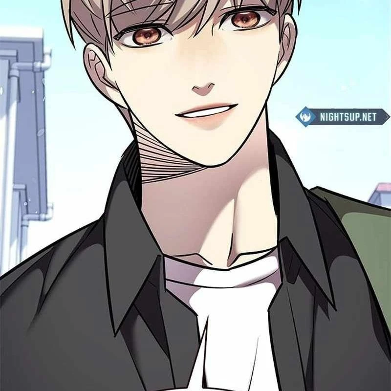 Hoá Thân Thành Mèo Chapter 365 - 42