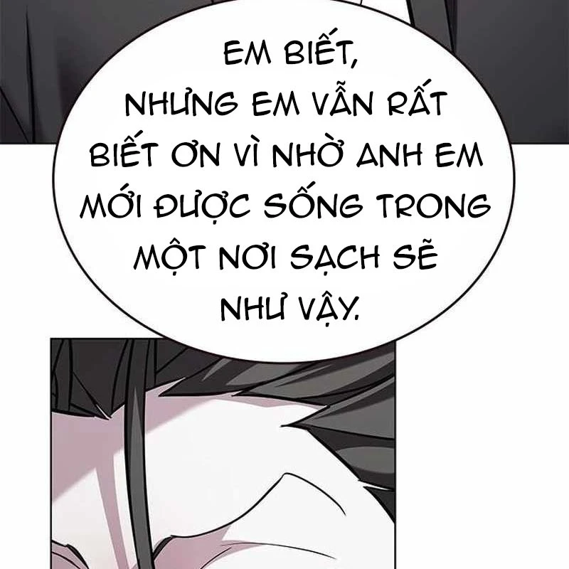 Hoá Thân Thành Mèo Chapter 365 - 43