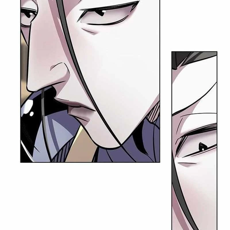 Hoá Thân Thành Mèo Chapter 365 - 44