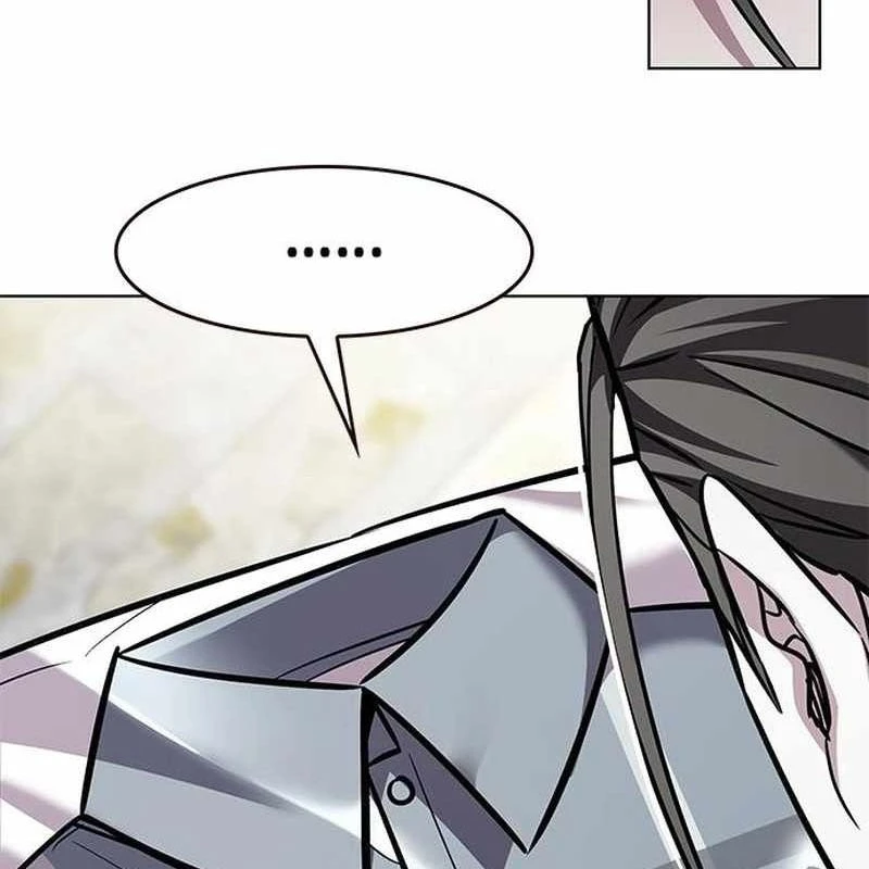 Hoá Thân Thành Mèo Chapter 365 - 45