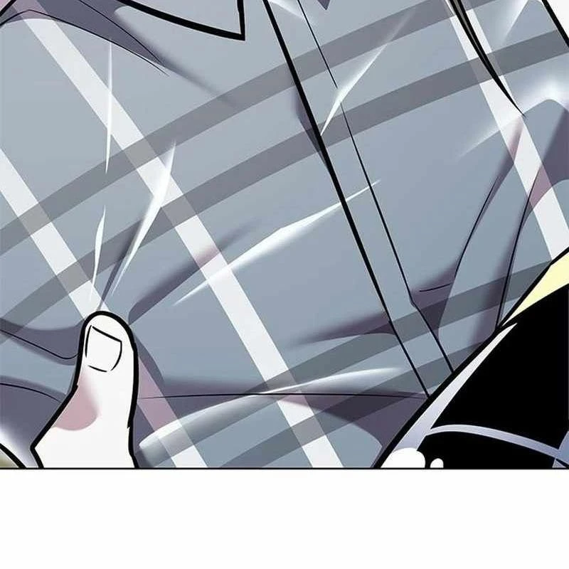 Hoá Thân Thành Mèo Chapter 365 - 46