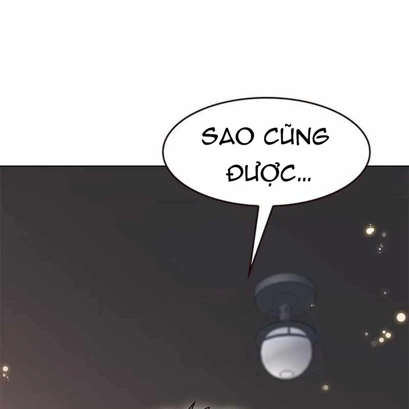 Hoá Thân Thành Mèo Chapter 365 - 47