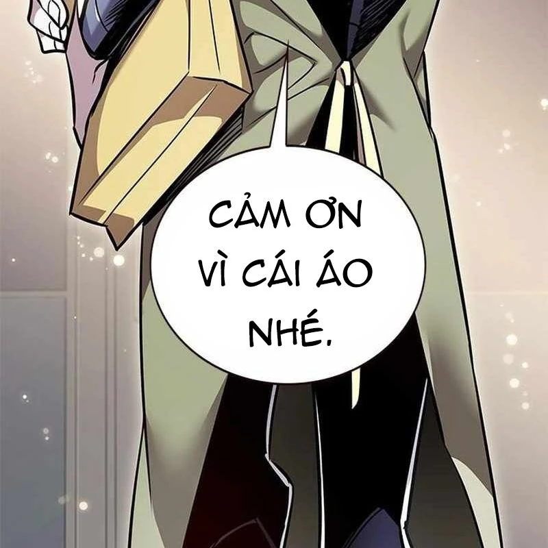 Hoá Thân Thành Mèo Chapter 365 - 49