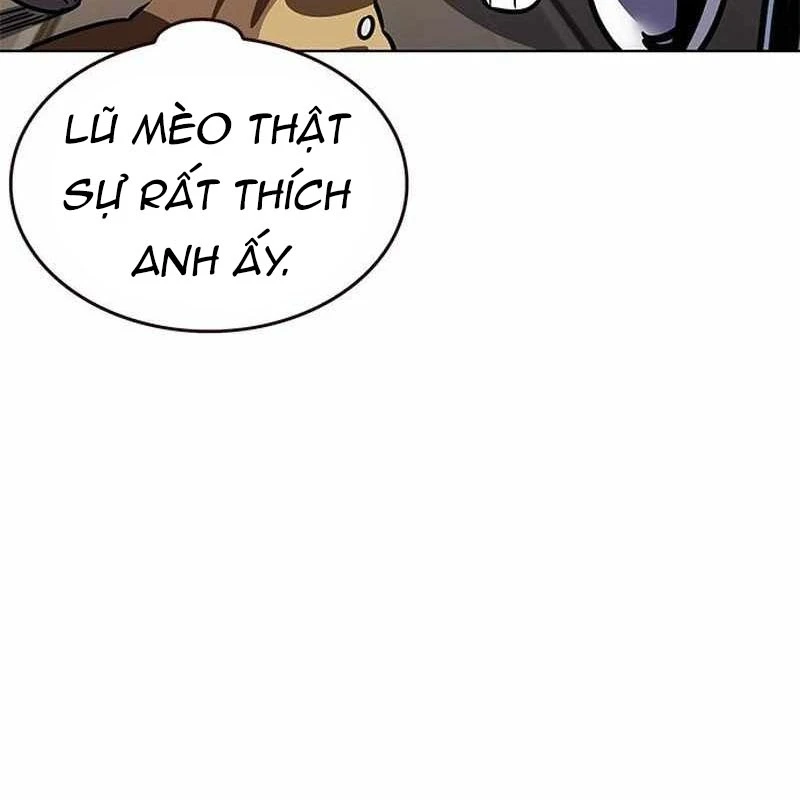 Hoá Thân Thành Mèo Chapter 365 - 53