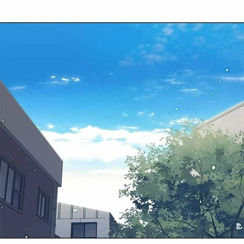 Hoá Thân Thành Mèo Chapter 365 - 54