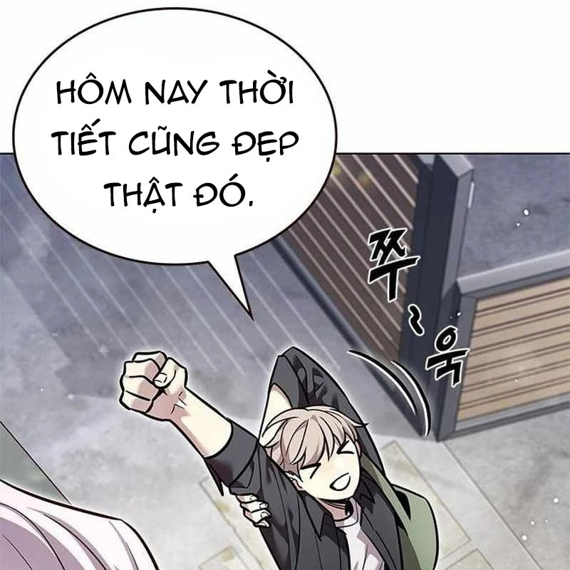 Hoá Thân Thành Mèo Chapter 365 - 55