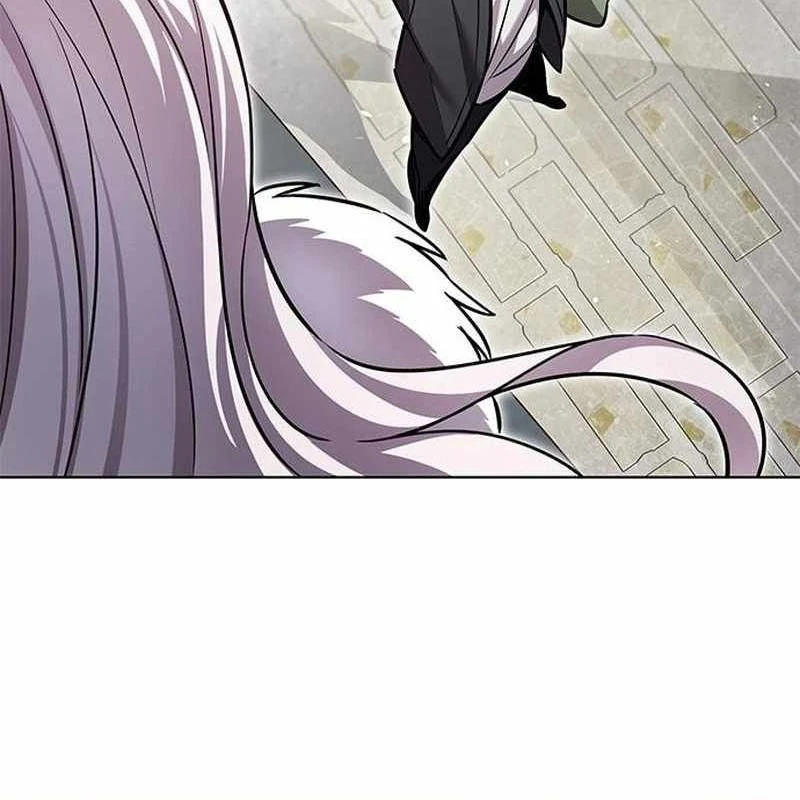 Hoá Thân Thành Mèo Chapter 365 - 56