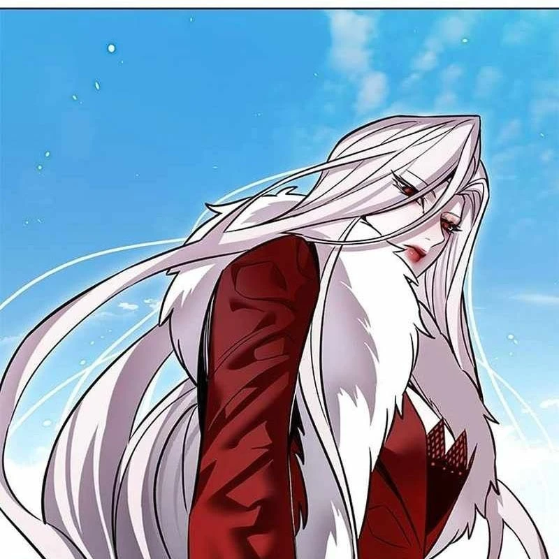 Hoá Thân Thành Mèo Chapter 365 - 57