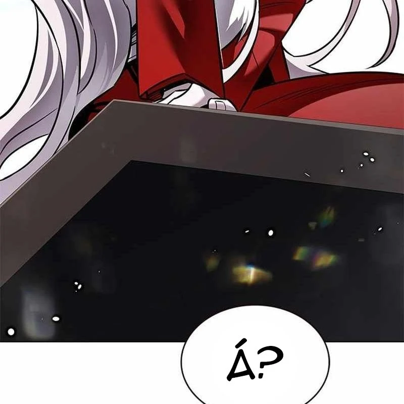 Hoá Thân Thành Mèo Chapter 365 - 58