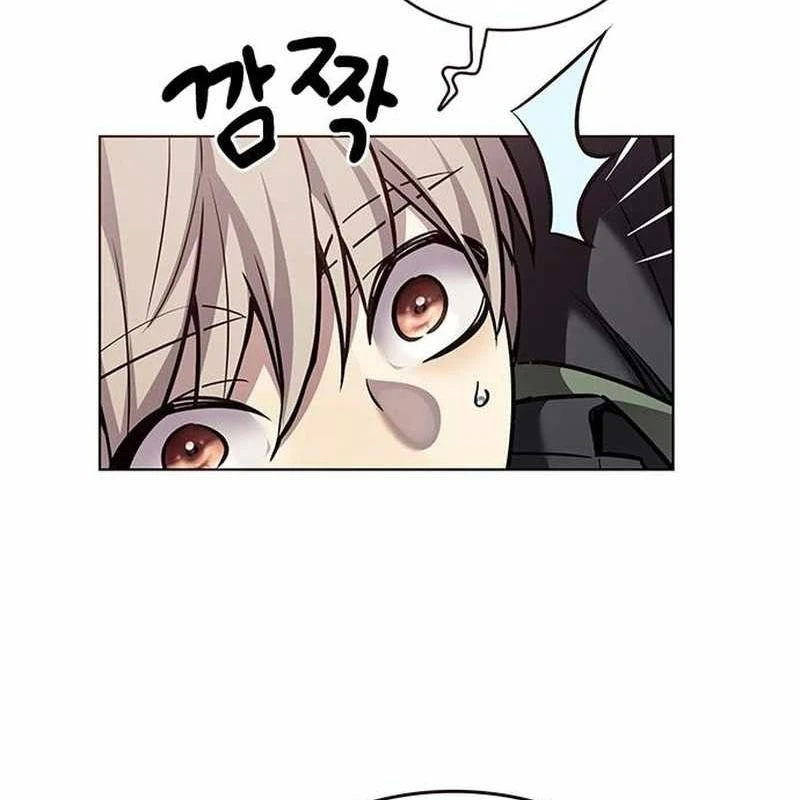 Hoá Thân Thành Mèo Chapter 365 - 59