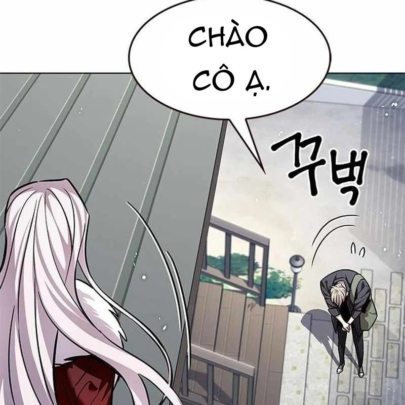 Hoá Thân Thành Mèo Chapter 365 - 60