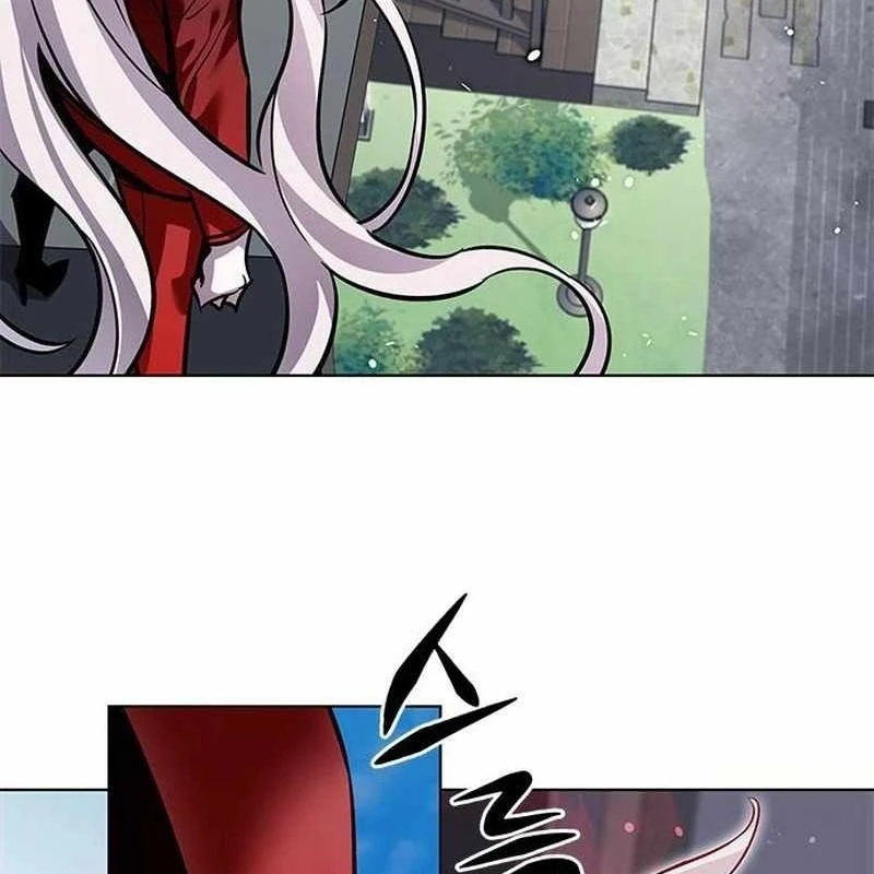 Hoá Thân Thành Mèo Chapter 365 - 61