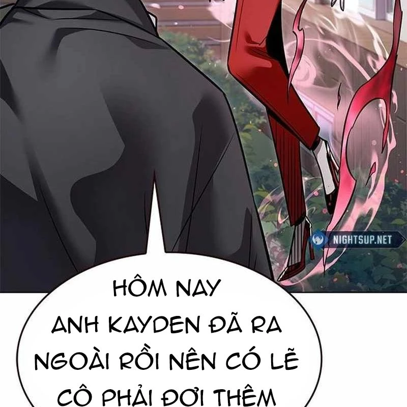 Hoá Thân Thành Mèo Chapter 365 - 64