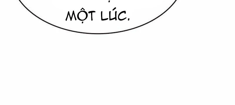 Hoá Thân Thành Mèo Chapter 365 - 65