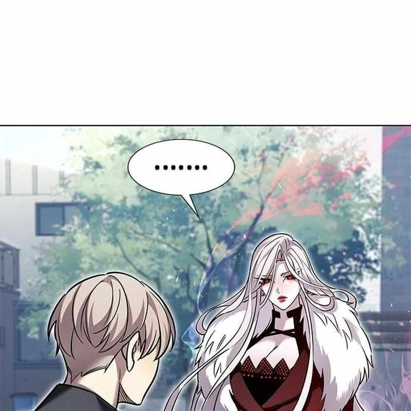 Hoá Thân Thành Mèo Chapter 365 - 66