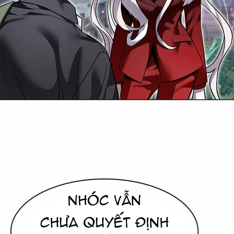 Hoá Thân Thành Mèo Chapter 365 - 67