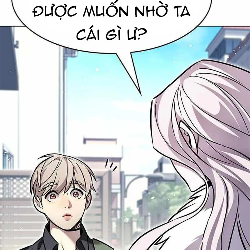 Hoá Thân Thành Mèo Chapter 365 - 68