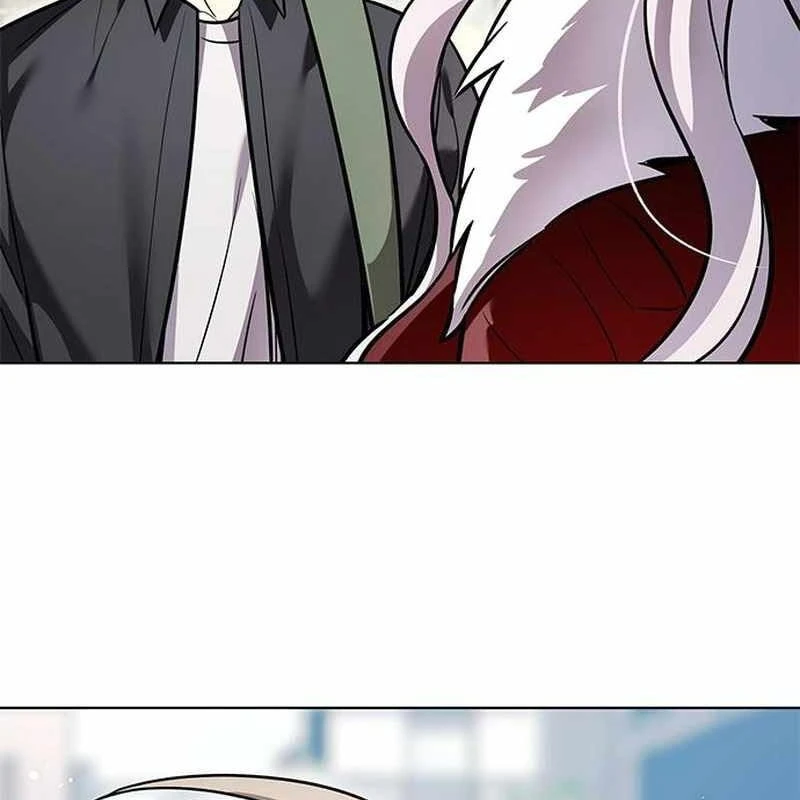 Hoá Thân Thành Mèo Chapter 365 - 69