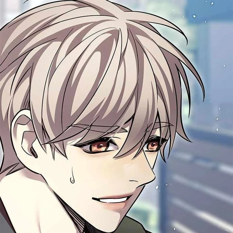 Hoá Thân Thành Mèo Chapter 365 - 70