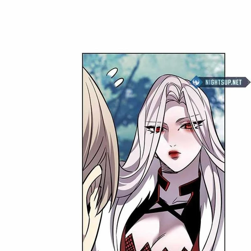 Hoá Thân Thành Mèo Chapter 365 - 72